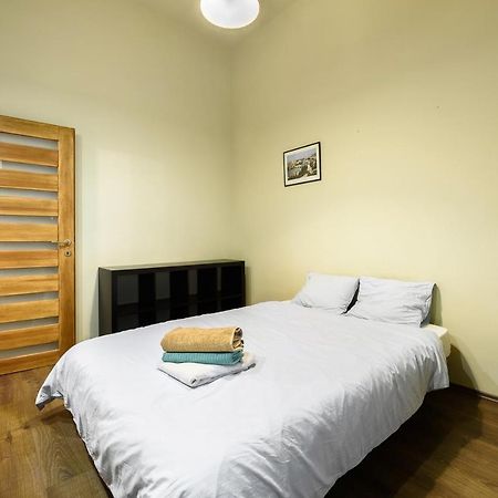 Arpa Flat Hellas 부다페스트 외부 사진